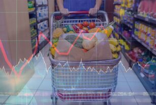 aumento de precios