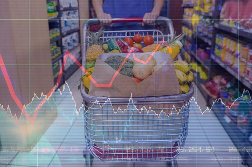 aumento de precios