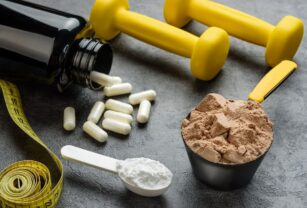 nutrición-deportiva-suplementos