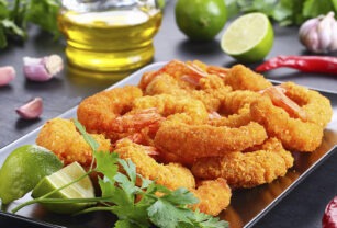 pescados_mariscos-rebozados