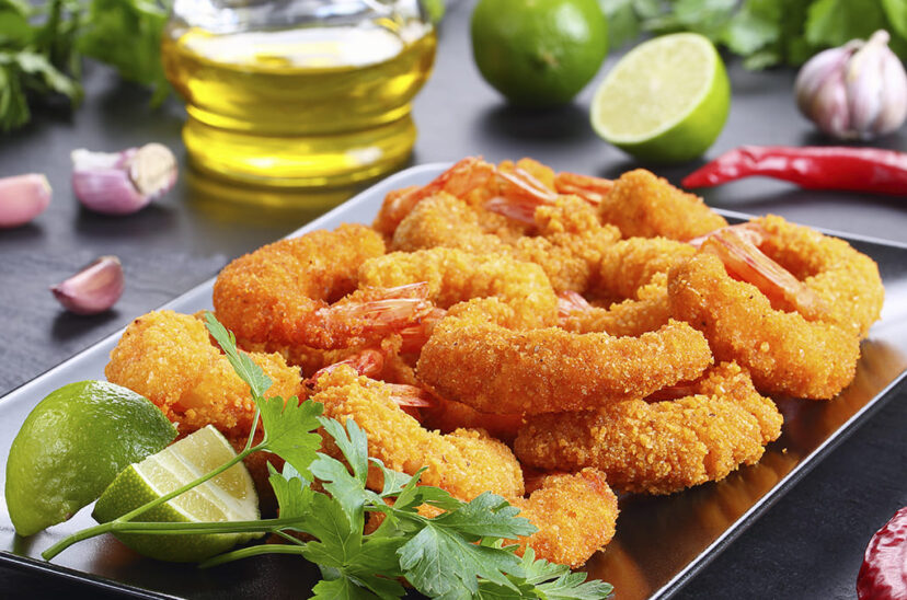 pescados_mariscos-rebozados