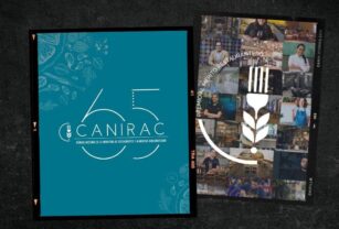 premio-al-sector-restaurantero