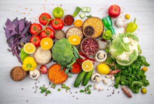 principal-ingredientes-vegetales