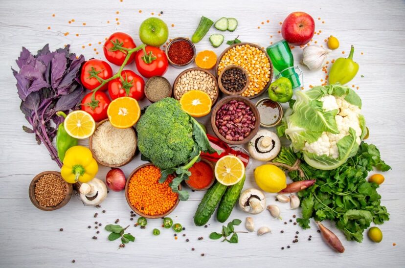 principal-ingredientes-vegetales