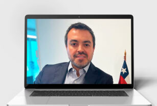 startups_internacionalización_ProChile