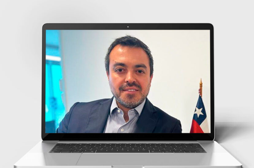 startups_internacionalización_ProChile