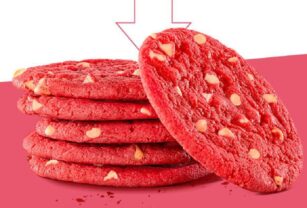 subway-cookie-rosa-