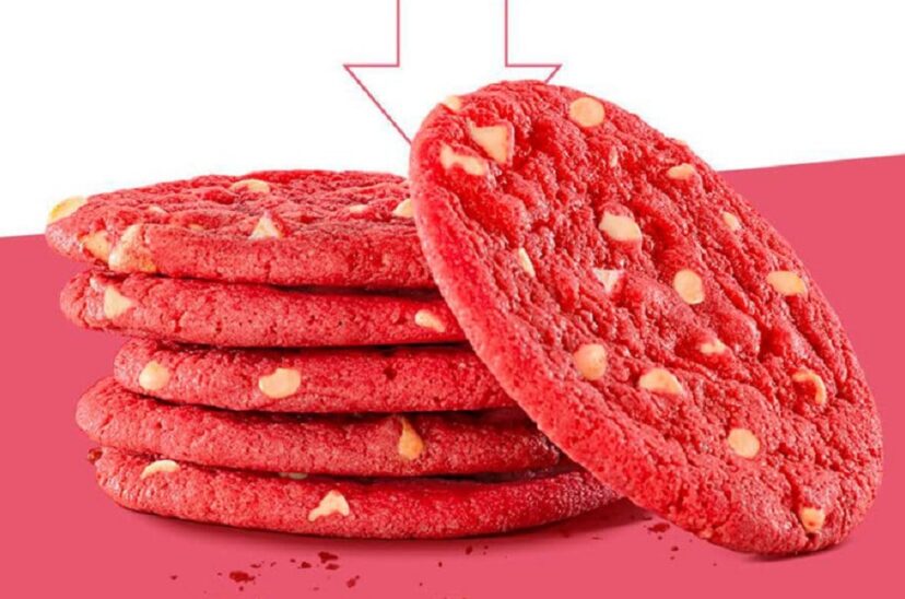 subway-cookie-rosa-