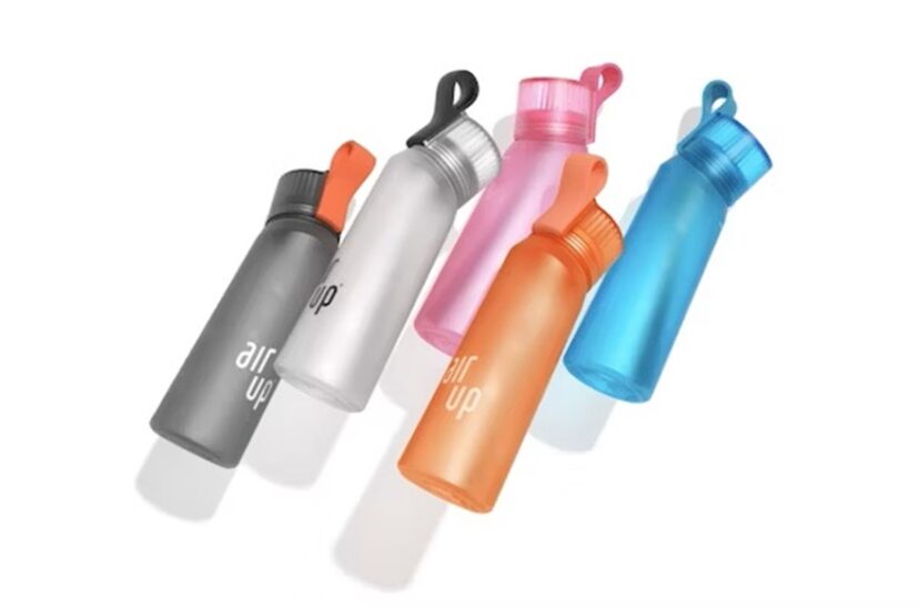 Air_Up_System
