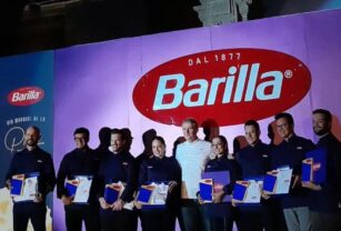 Barilla-principal