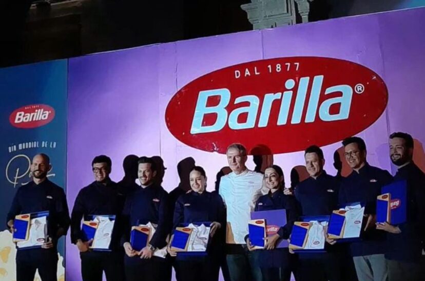 Barilla-principal
