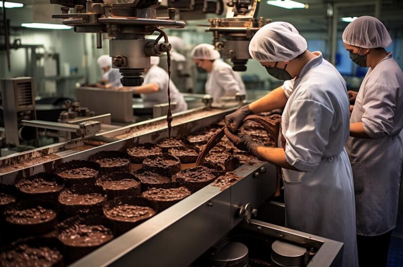 Barry-calleabeaut-chocolatera