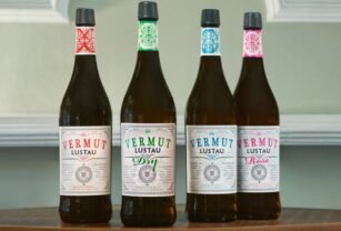 Botella-de-vermut-Lustau