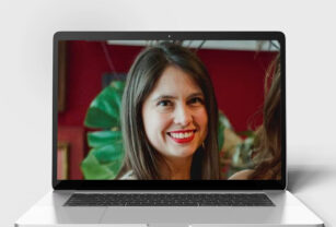 Entrevista-Beatriz-Acosta