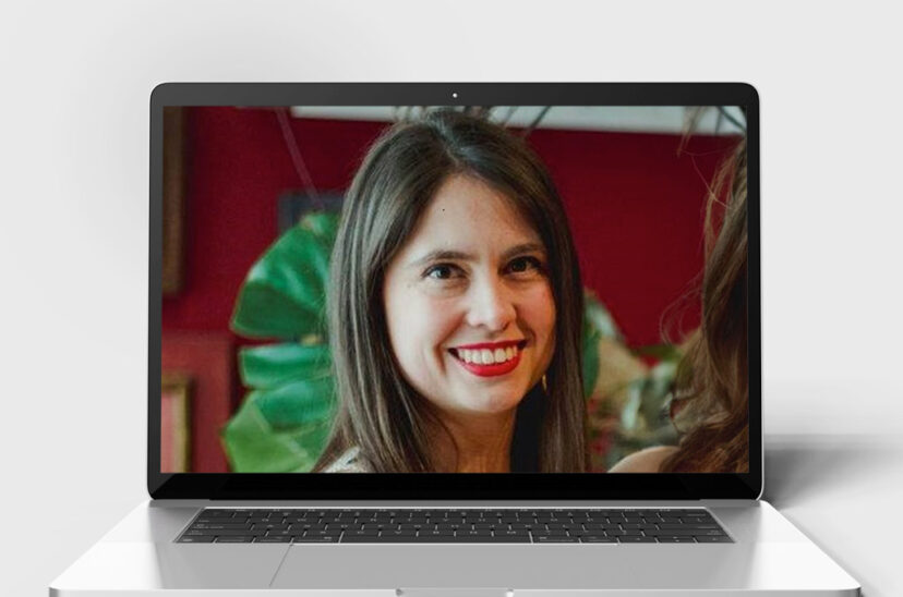 Entrevista-Beatriz-Acosta