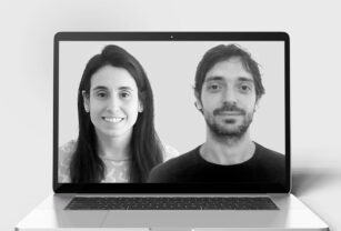 Entrevista Kolibri