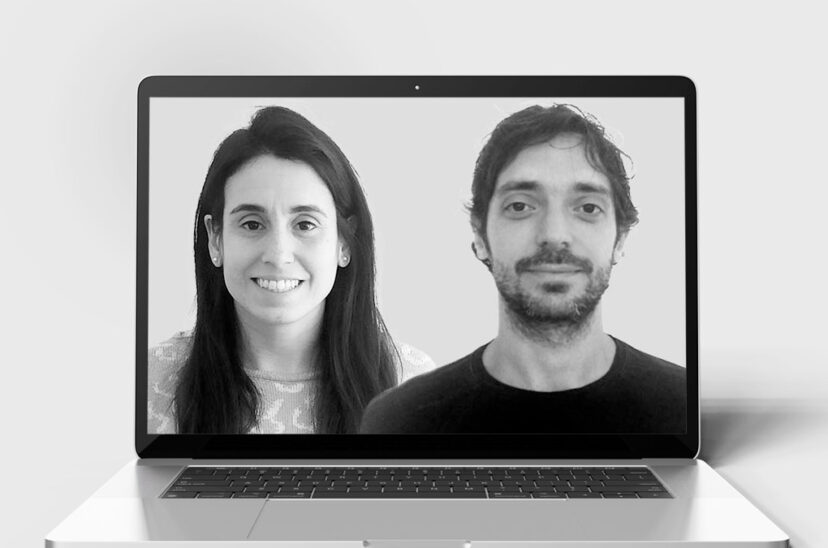 Entrevista Kolibri