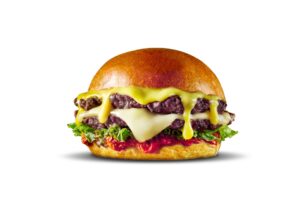 Hamburguesa Nostra_SMASH KABOOM!