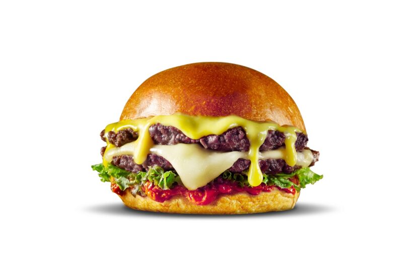 Hamburguesa Nostra_SMASH KABOOM!