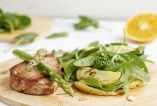 alimentos-plant-based