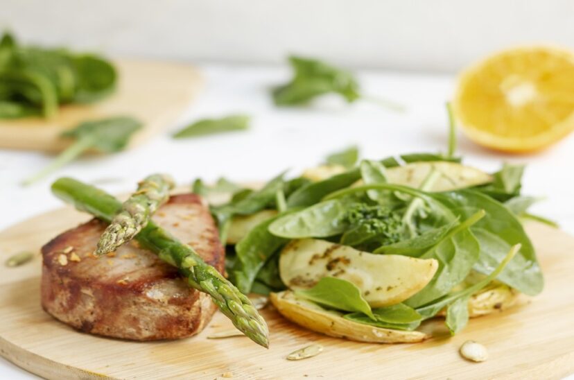alimentos-plant-based