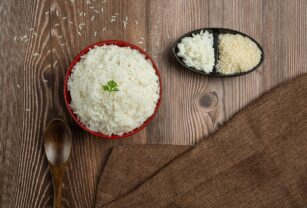 arroz-blanco-