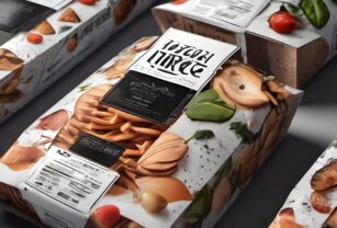 ecoinnovación-packaging