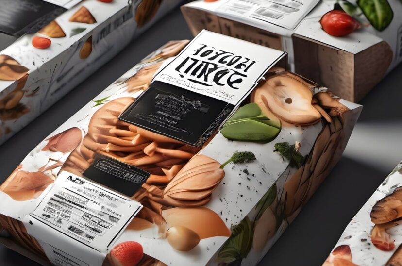 ecoinnovación-packaging