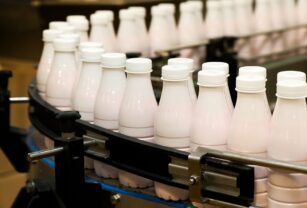 envasado-de-productos-lácteos