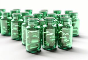 ingredientes-nutraceuticos