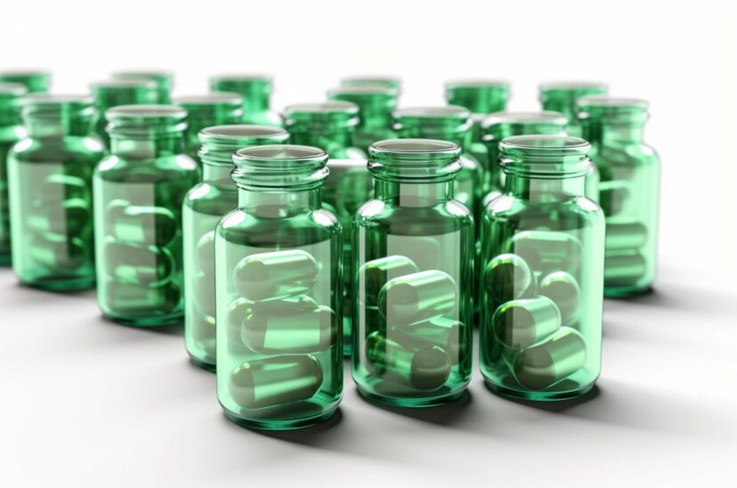 ingredientes-nutraceuticos