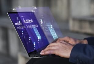 inteligencia-artificial-computadora