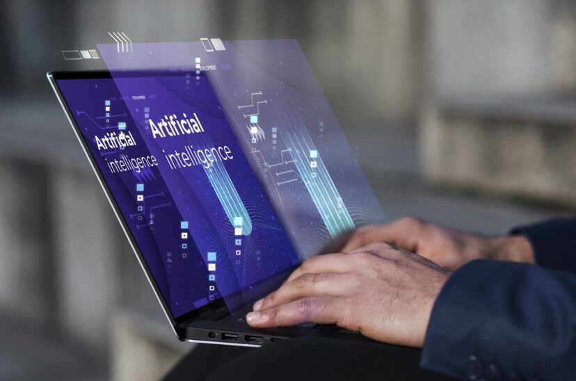 inteligencia-artificial-computadora