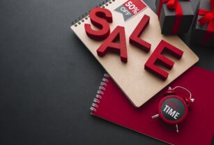 marcas-ventas-fiestas-fin-de-año