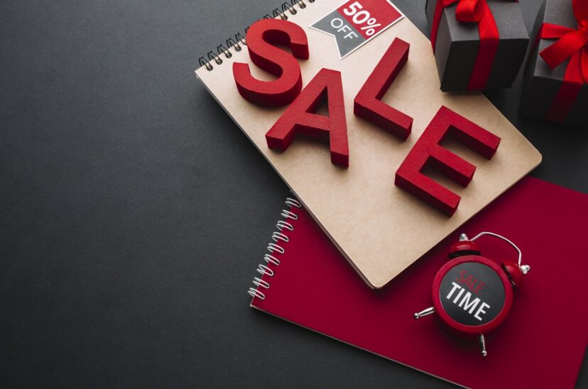 marcas-ventas-fiestas-fin-de-año