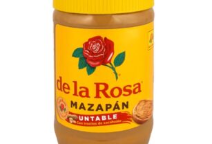 mazapan-untable