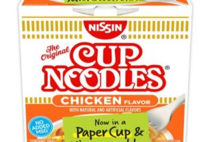 nuevo-vaso-cup_noodles