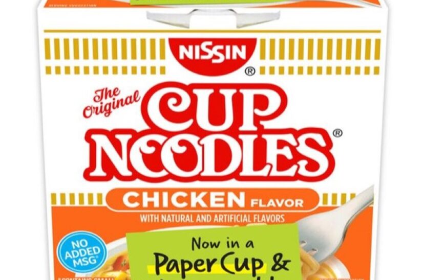 nuevo-vaso-cup_noodles