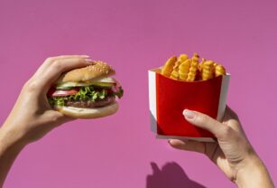 sustancias-PFAS-en-alimentos