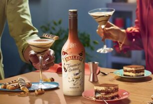 Baileys-tiramisu-principal