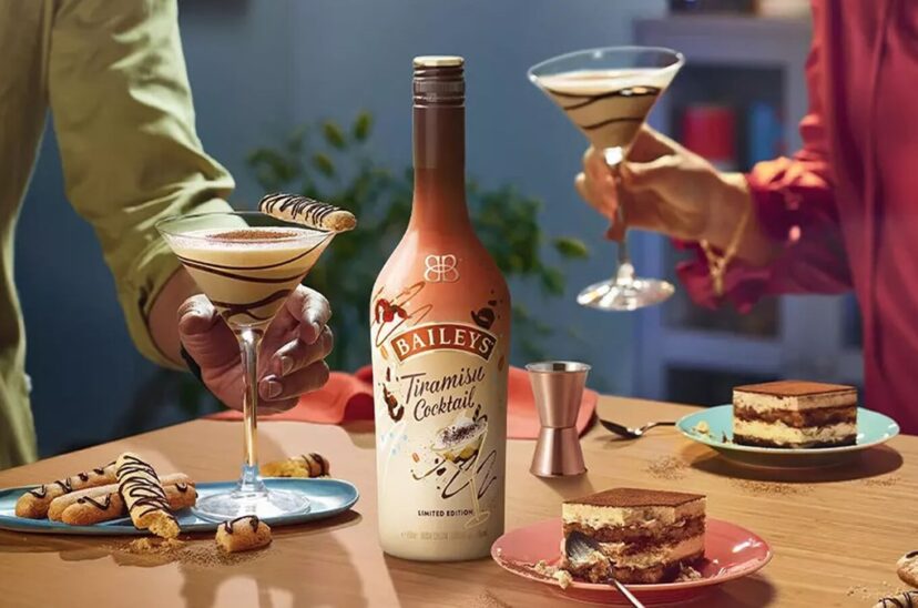Baileys-tiramisu-principal