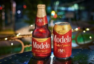 Modelo-Noche-Especial-lata