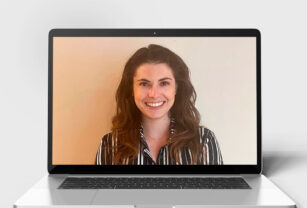Ximena Flores, Responsable de la iniciativa de Unwasted en PepsiCo México
