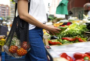 canasta-basica-de-alimentos