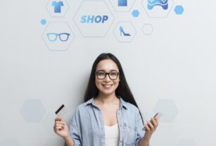 confianza-del-consumidor