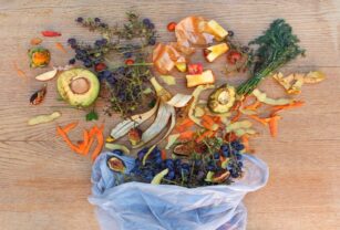 upcycling-food-principal