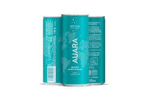 AUARA-en-lata-
