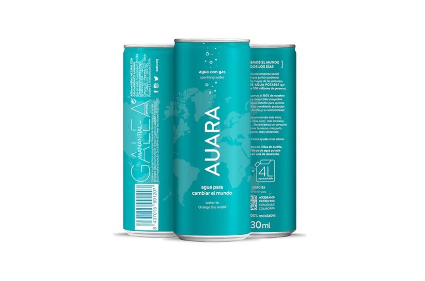 AUARA-en-lata-