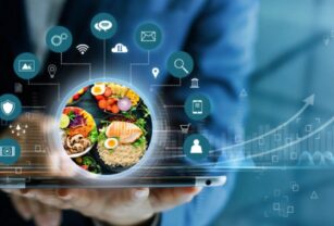 Food-Industry