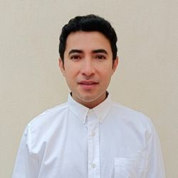 Julio Sánchez